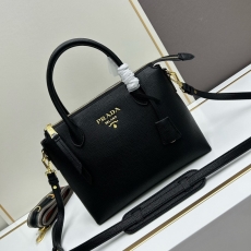 Prada Top Handle Bags